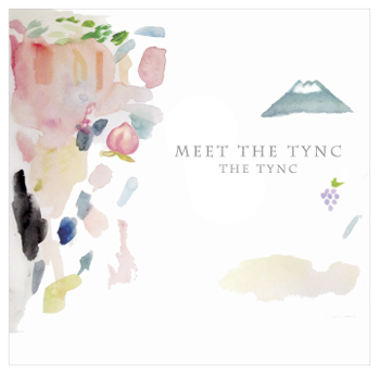 MEET THE TYNC