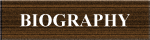 biography